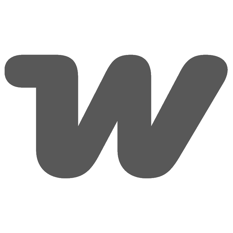 WooCommerce Logo