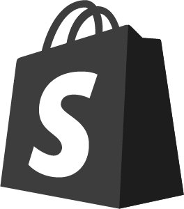 Shopify Developer San Diego